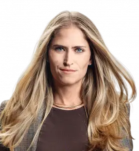 Alexis Radojcic - Senior Associate - Ryan Edmonds Workplace Counsel - Employment Lawyer