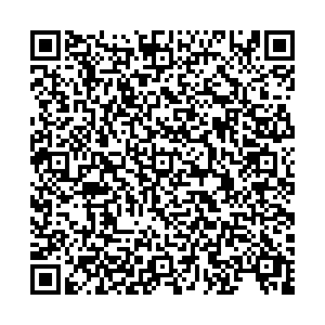 QR code linking to Andrew Kennedy’s digital business card and contact information.