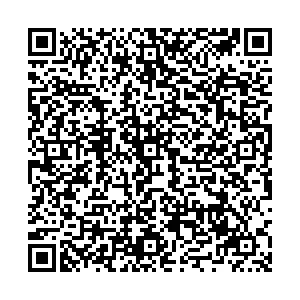 QR code linking to Thulasi Kandiah’s digital contact page for employment law services.